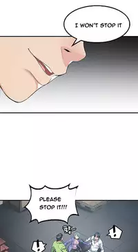 Best Friend Girlfriend Ch.1-15 (English) (Ongoing)