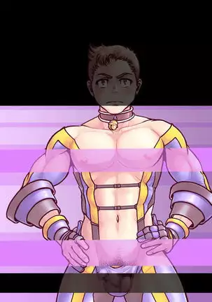 Tatakae!+++ !! 2