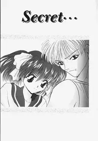 [Arino Hiroshi] Reijou Choukyou