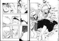 [Mii Akira] Nightmare