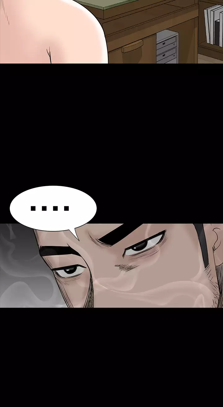 one woman brothel 楼凤 Ch.43~47END 中文