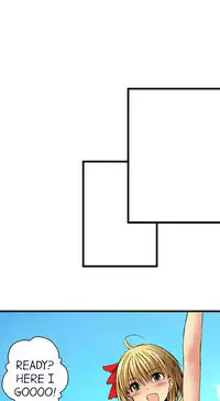 [Jyunn Irie] Sneaked Into A Horny Girls' School [Complete]