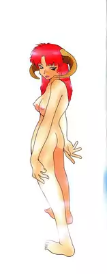 [Izawa Shinichi] Master & Master