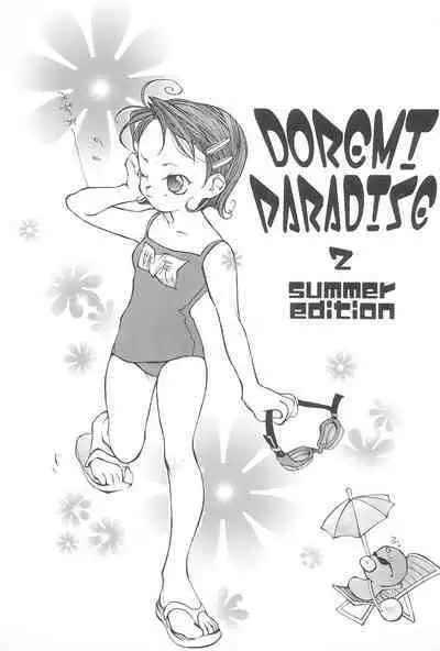 Doremi Paradise 2