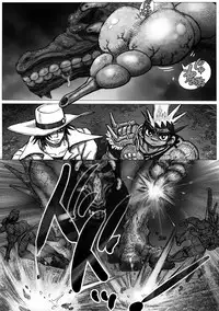 From countries Hepoe 12