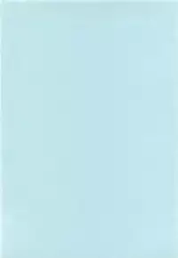 [Chinzurena] Chin☆Dere [English] [Mysterymeat3]