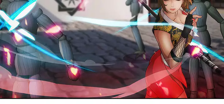 Lady Garden 淑女花苑 第二季