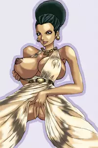 [Naiyori alpha Zaidan (Kimotani)] Maa toriaezu Oppai demo (Resident Evil)