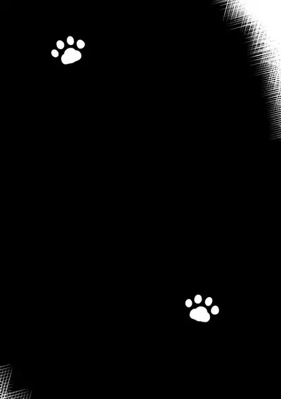 Yayoi to Nyanko na Katachi 3