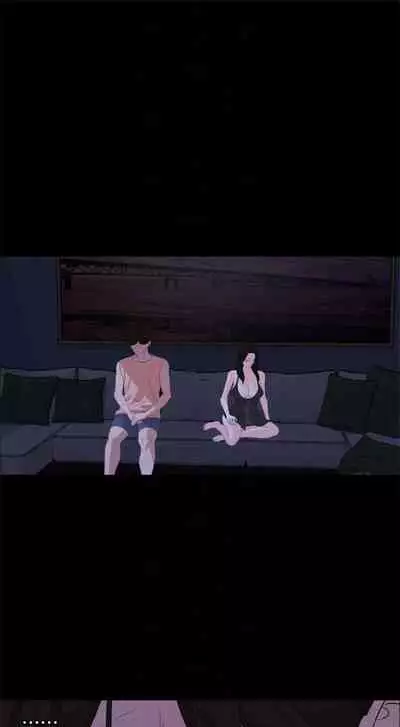 [kkamja] Don't Be Like This! Son-In-Law [English] [Ongoing]