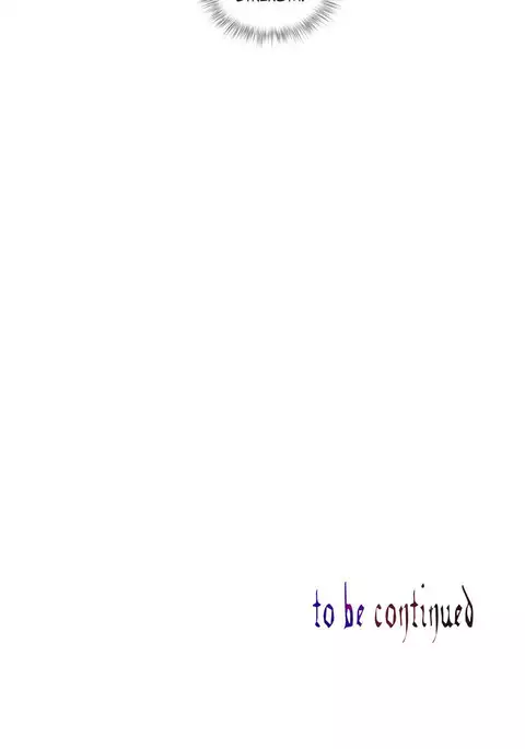 Lilith`s Cord Ch.1-26