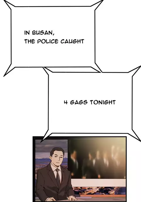 Kill the Dead Bastard Ch.0-14