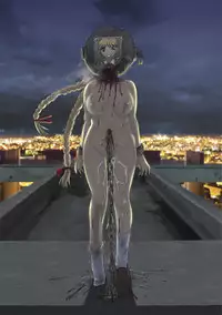 [Uziga Waita] Dead Flamingo [Digital]