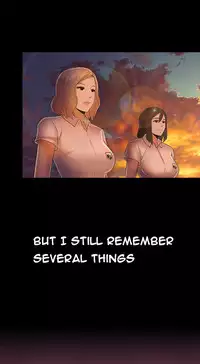 Dark Game Ch.1-13 (English) (Ongoing)