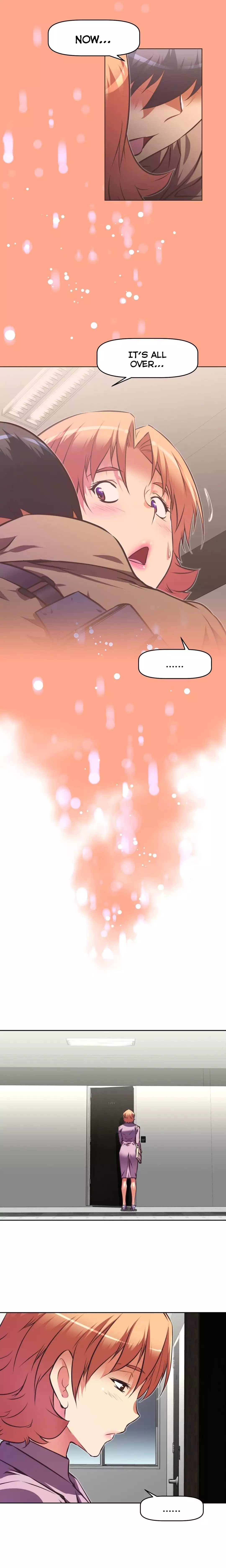 Brawling Go Ch.76-104