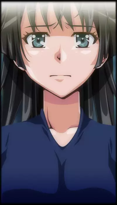 Kotou no Ki -under the cave-