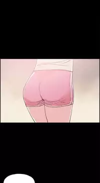 [Mr. Byeong-Su] Cohabitation Ch.1-33 (English) (Ongoing)