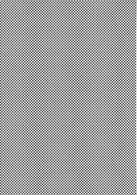 Onna Futanari Saniwa ga Mikazuki o Osou!!