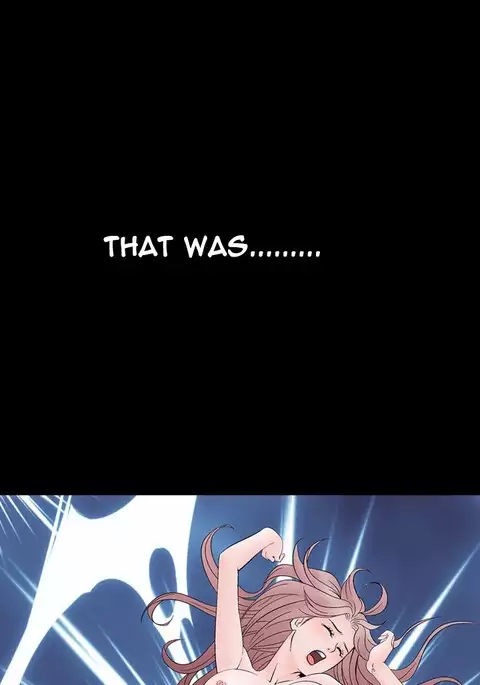 The Taste of Hands Ch.1-46