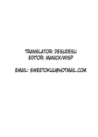 (C75) [Pixel Cot. (Habara Meguru)] Nuclear Goshujin-sama (Touhou Project) [English] {desudesu}