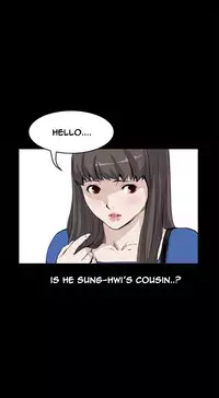 [Keum Sah Gong] Si-Eun Ch.1-36 (English) (Ongoing)