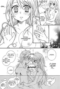 Kagamine Len x Rin Seijin Muke Sairokushuu RECORD Rimen