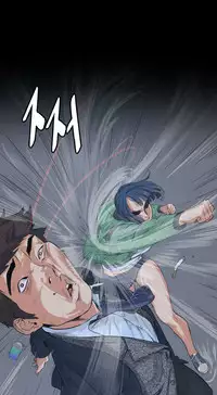 By Chance (Ep. 1-35) [English]