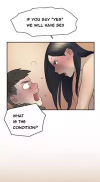 Double Date Ch.1-23 (English) (Ongoing)