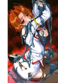 [Takahama Tarou] Takahama Taro Artworks