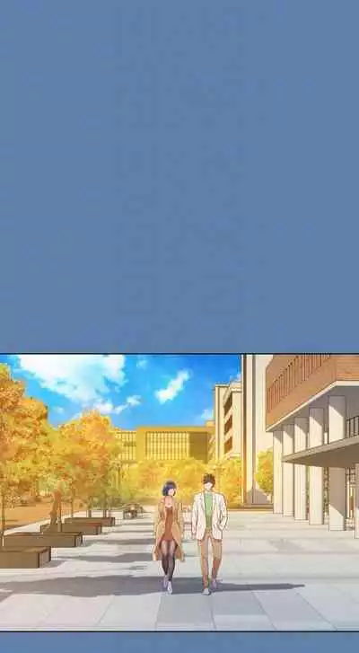 [週日] [犬子 & 經文旗] 漂亮幹姐姐 1-105 官方中文（連載中）