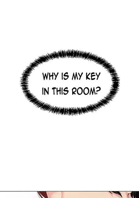 Best Friend Girlfriend Ch.1-8