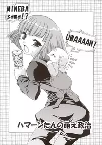 [AKABEi SOFT (Alpha)] Sora wo Suberu Mono (Mobile Suit Gundam ZZ)