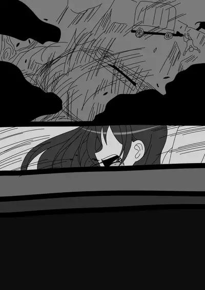 [18 Master] はじめてのファンタジーもの