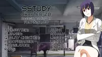 [Husky guy] SStudy Ch.0-32 (English) (YoManga) (Ongoing)
