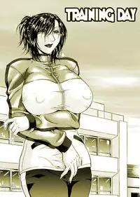 High School Perverts 3 !! [English] [Rewrite] [the Devil Herself]