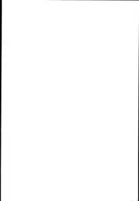 (C86) [Zattou Keshiki (Okagiri Shou)] PETiPETi (Kantai Collection -KanColle-)