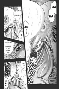 [Bijogi Junction] Boseiyoku | Greed Motherhood [English] [Decensored]