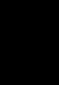 [Monokuro (Rui)] LATE NIGHT (Vocaloid)