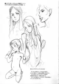 (C79) [Niku Ringo (Kakugari Kyoudai)] Nippon Impossible 2 (Street Fighter)