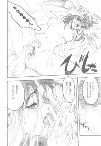 [PIGGSTAR, WRENCH STUDIO (Nagoya Shachihachi)] Wonderland Princess - Princess of Wonderland (Pretty Face)