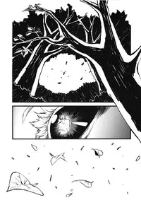 [Niku Drill (Toumasu)] Jingai Shunman Ko no Sho [2010-06-12]