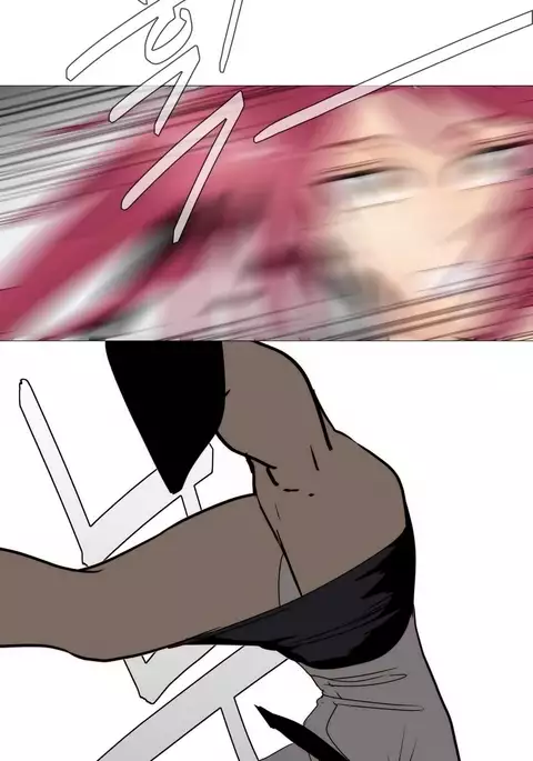 Household Affairs Ch.1-38