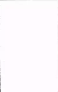 [Natsuba Yashi] Pet no Jikan - Pet Tune Lovers