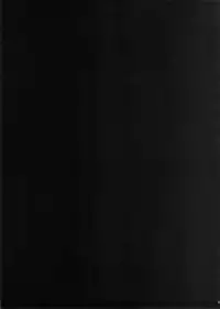 (C73) [club54 (Ichigo Mark)] DIVE INSPECTION (Betterman)