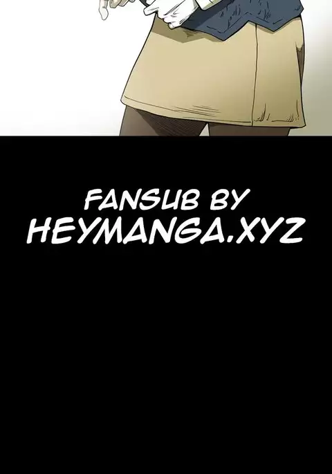 Kitsch | Disrespectful Bitch Ch. 1-71