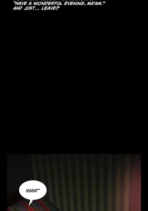 Love Parameter Ch.1-76