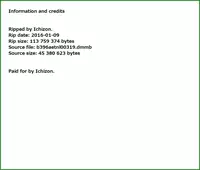 [Kasuga] Watashitachi Supponpon ~Kasuga Sakuhinshuu~ [Digital]