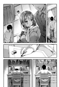 COMIC Shingeki 2016-09