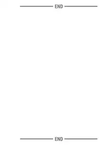 [Hiruma Kouji] Shitei Koubi Ch. 1-14 [Digital]