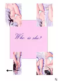 G-Taste Bathing Beauty Special